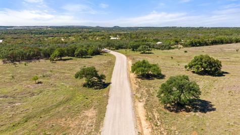 365 Gipson Road Johnson City TX 78636
