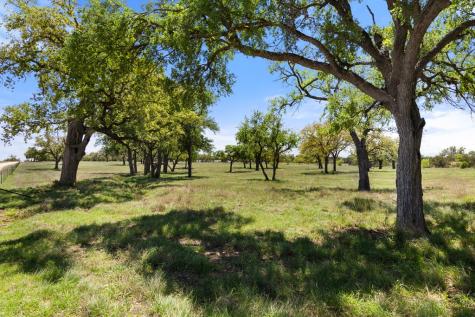 365 Gipson Road Johnson City TX 78636
