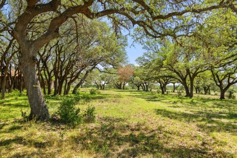 365 Gipson Road Johnson City TX 78636