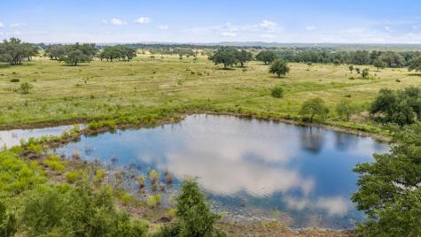 365 Gipson Road Johnson City TX 78636
