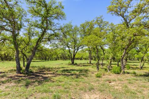 365 Gipson Road Johnson City TX 78636