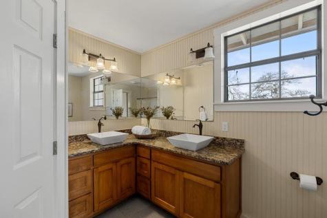158 Watch Hill Lane Stonewall TX 78671