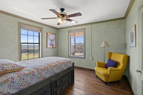 158 Watch Hill Lane Stonewall TX 78671
