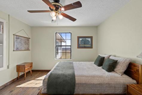 158 Watch Hill Lane Stonewall TX 78671