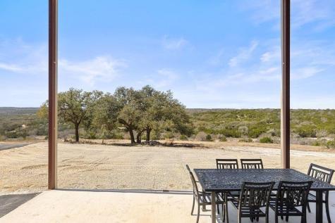 158 Watch Hill Lane Stonewall TX 78671
