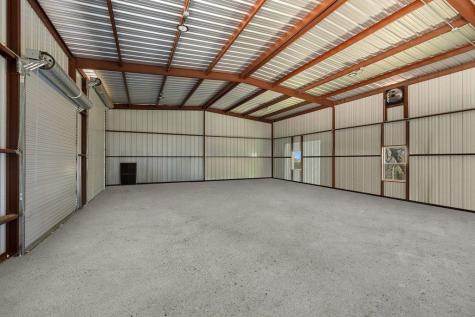 158 Watch Hill Lane Stonewall TX 78671