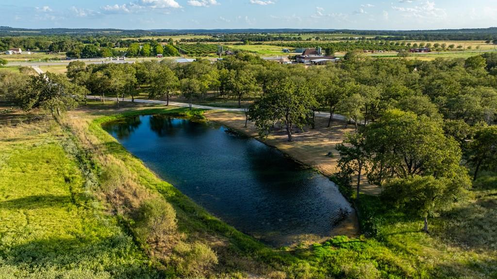 10030 E Us Highway 290 Fredericksburg TX 78624