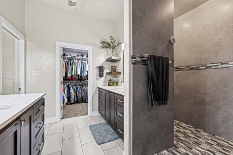 10030 E Us Highway 290 Fredericksburg TX 78624