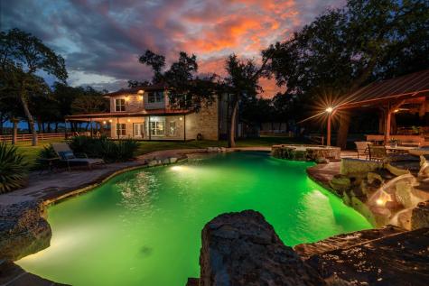 10030 E Us Highway 290 Fredericksburg TX 78624