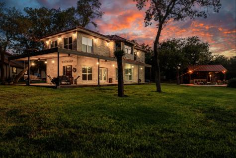 10030 E Us Highway 290 Fredericksburg TX 78624