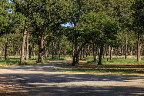 10030 E Us Highway 290 Fredericksburg TX 78624