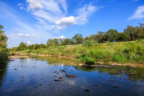 10030 E Us Highway 290 Fredericksburg TX 78624