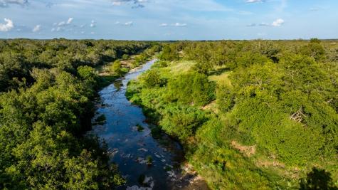 10030 E Us Highway 290 Fredericksburg TX 78624