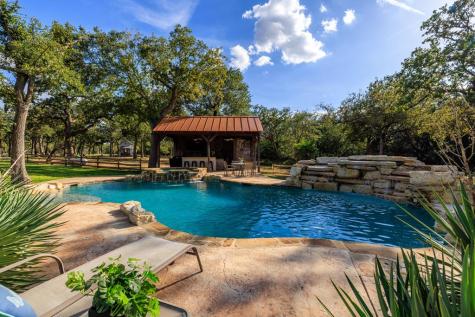10030 E Us Highway 290 Fredericksburg TX 78624