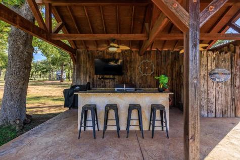 10030 E Us Highway 290 Fredericksburg TX 78624