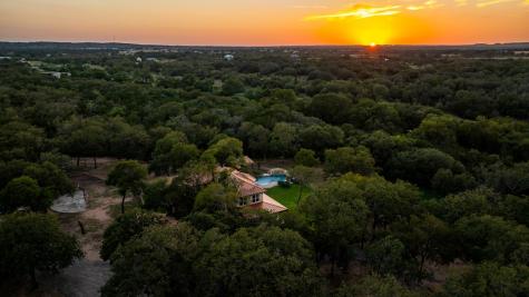 10030 E Us Highway 290 Fredericksburg TX 78624