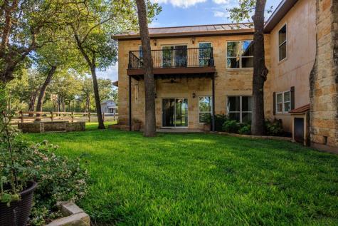 10030 E Us Highway 290 Fredericksburg TX 78624