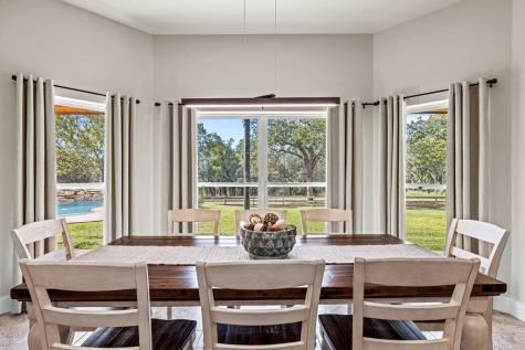10030 E Us Highway 290 Fredericksburg TX 78624