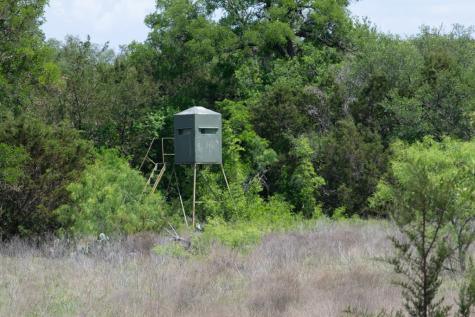 Lometa TX 76853