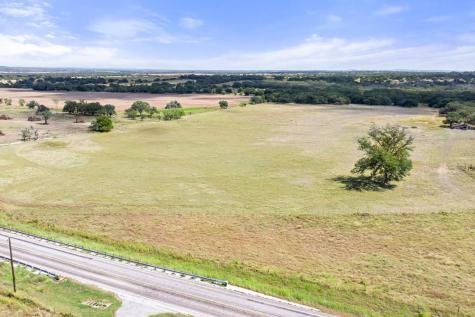 Tbd S Ranch Road 1623 Stonewall TX 78671