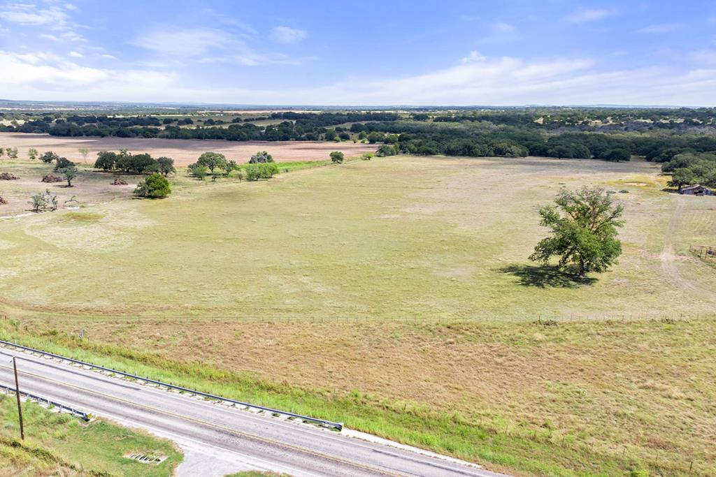 Tbd S Ranch Road 1623 Stonewall TX 78671