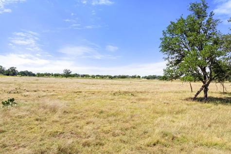 Tbd S Ranch Road 1623 Stonewall TX 78671
