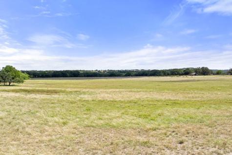 Tbd S Ranch Road 1623 Stonewall TX 78671
