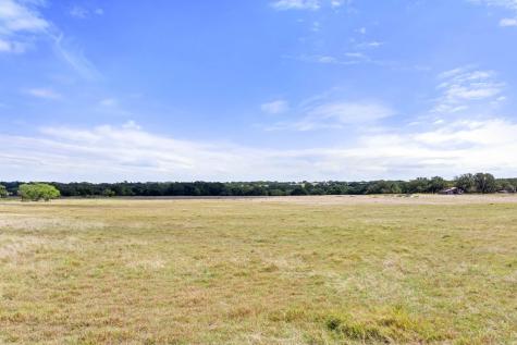 Tbd S Ranch Road 1623 Stonewall TX 78671