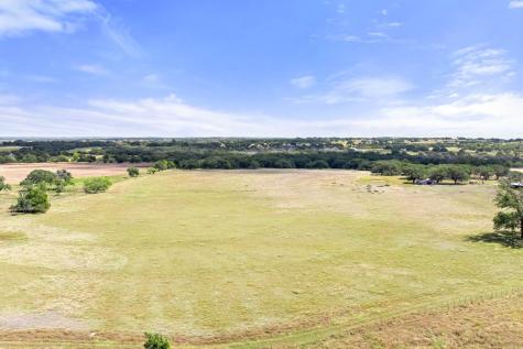 Tbd S Ranch Road 1623 Stonewall TX 78671