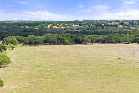 Tbd S Ranch Road 1623 Stonewall TX 78671