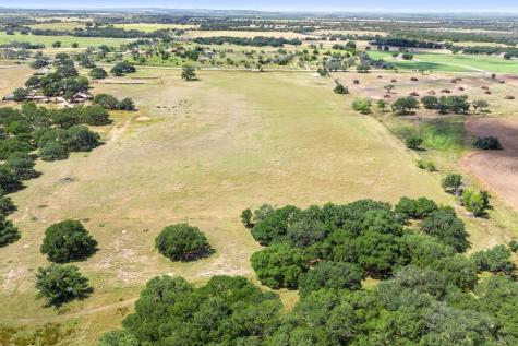 Tbd S Ranch Road 1623 Stonewall TX 78671
