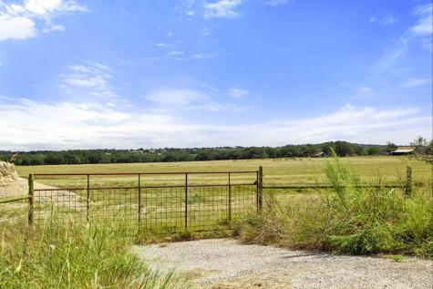 Tbd S Ranch Road 1623 Stonewall TX 78671