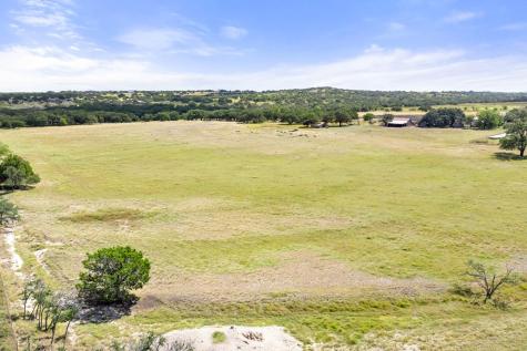 Tbd S Ranch Road 1623 Stonewall TX 78671