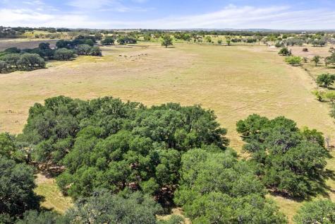 Tbd S Ranch Road 1623 Stonewall TX 78671