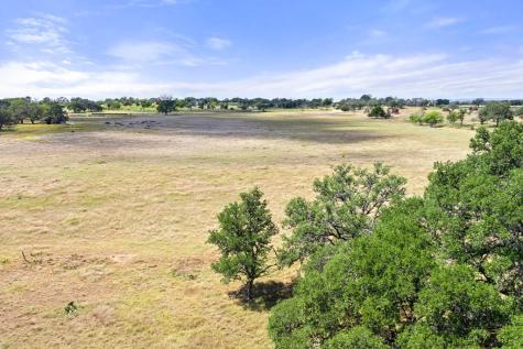 Tbd S Ranch Road 1623 Stonewall TX 78671