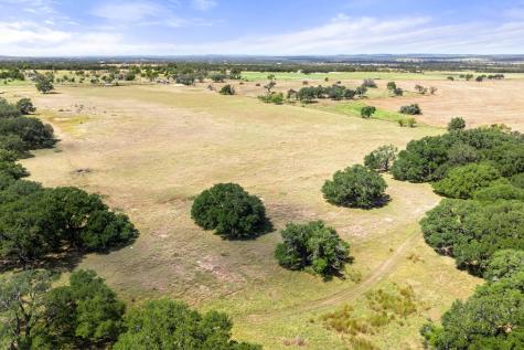 Tbd S Ranch Road 1623 Stonewall TX 78671