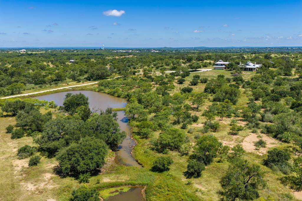 1128 County Road 312 Llano TX 78643