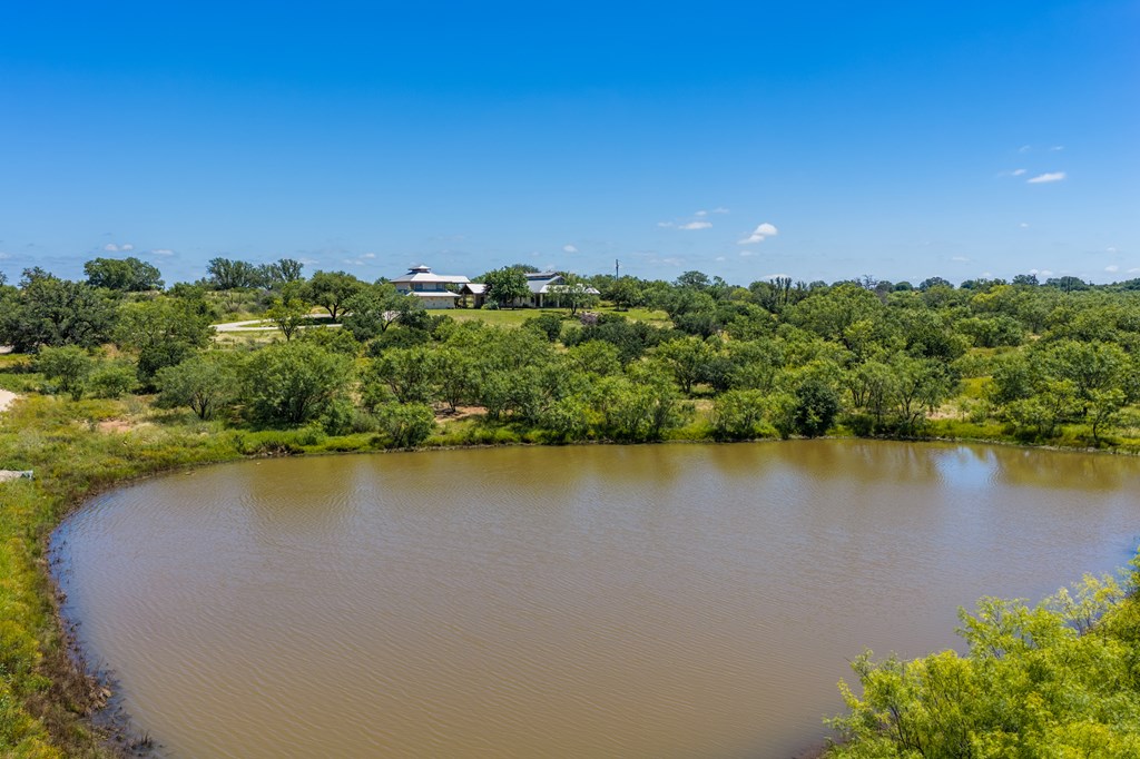 1128 County Road 312 Llano TX 78643