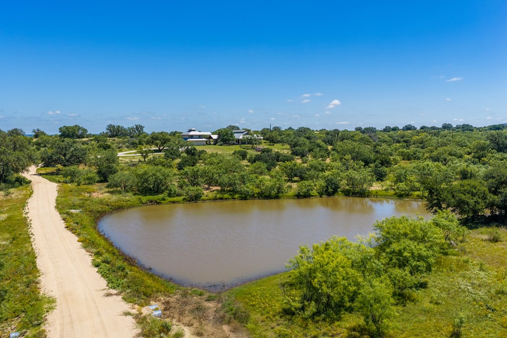1128 County Road 312 Llano TX 78643