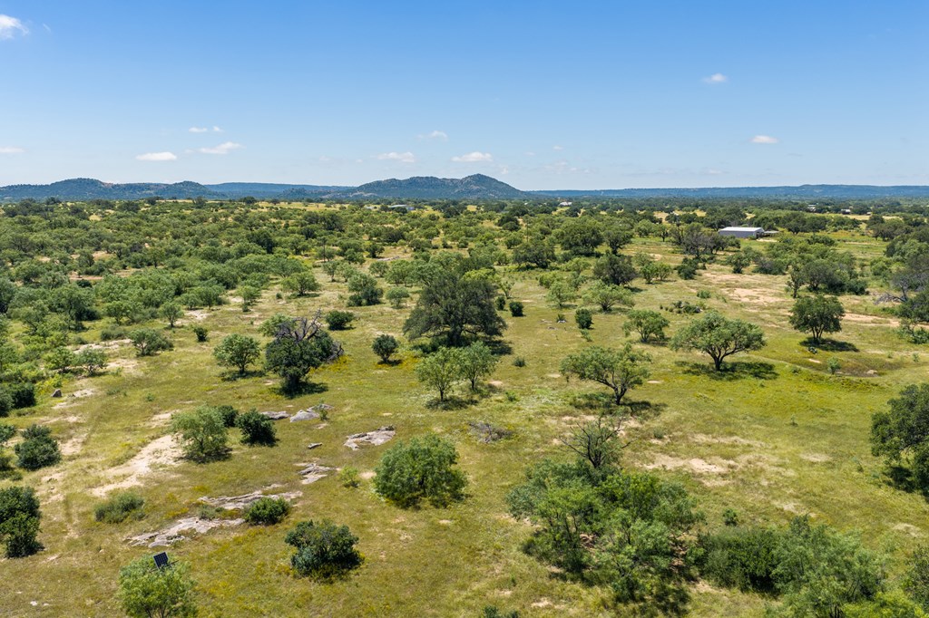 1128 County Road 312 Llano TX 78643