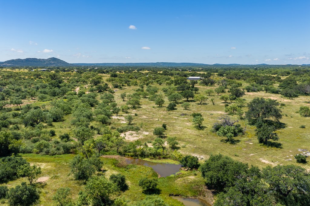 1128 County Road 312 Llano TX 78643