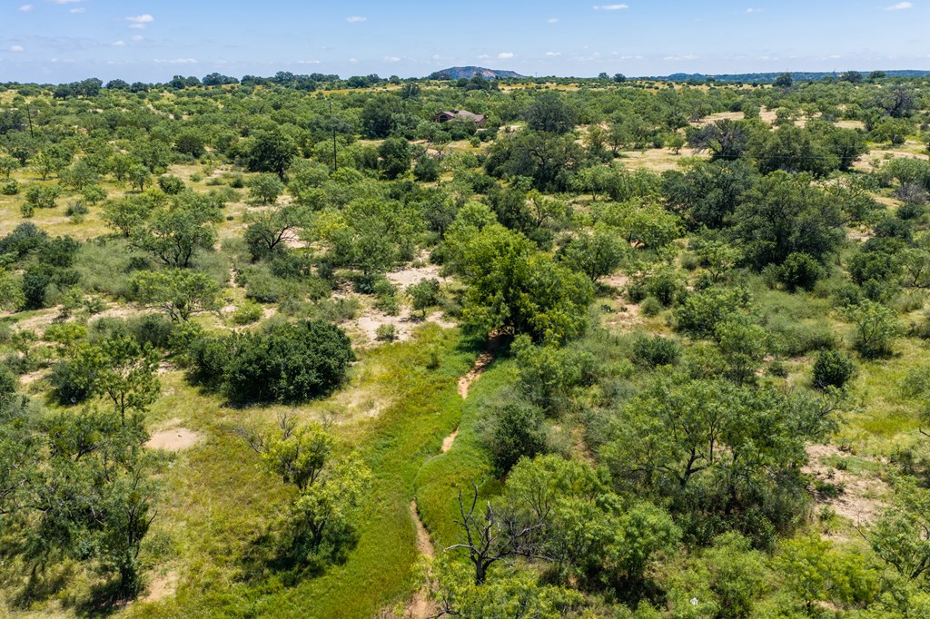 1128 County Road 312 Llano TX 78643