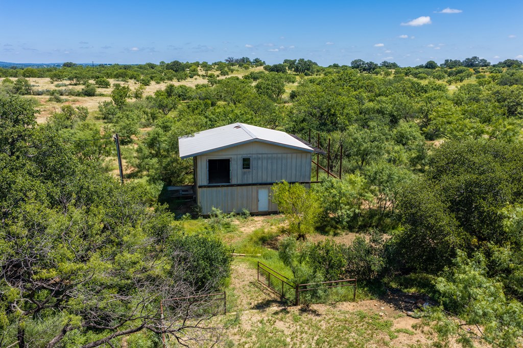 1128 County Road 312 Llano TX 78643