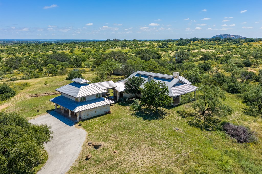 1128 County Road 312 Llano TX 78643