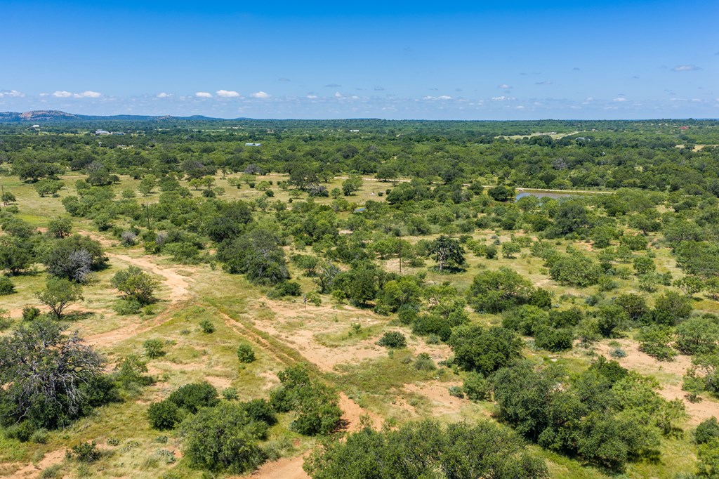1128 County Road 312 Llano TX 78643