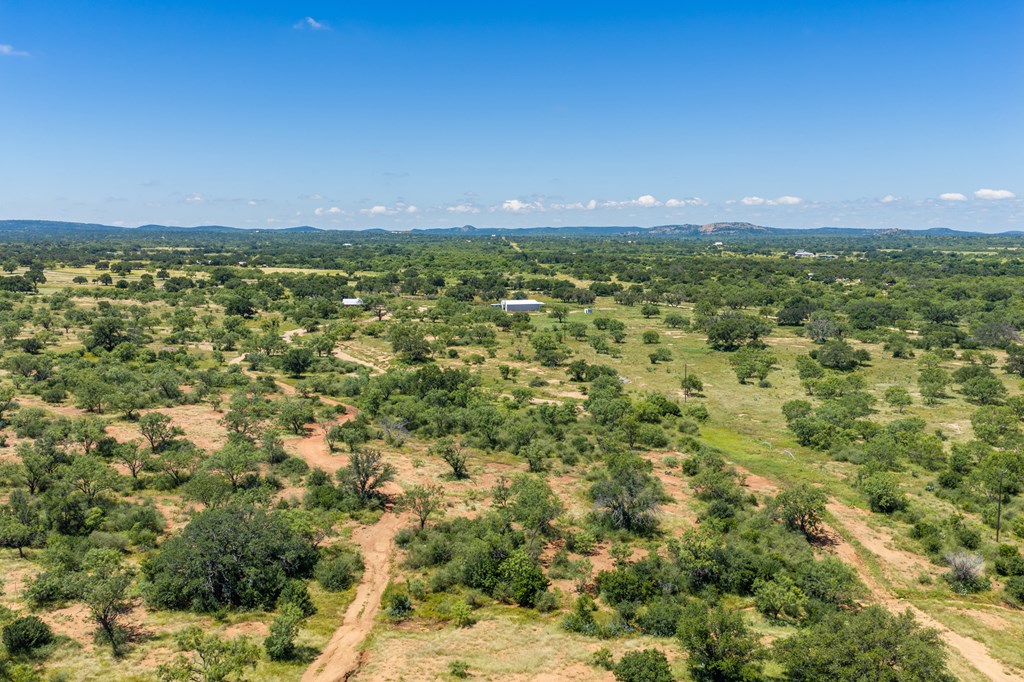 1128 County Road 312 Llano TX 78643