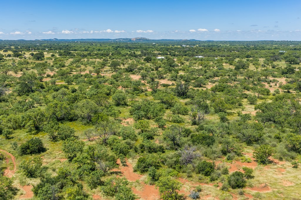 1128 County Road 312 Llano TX 78643