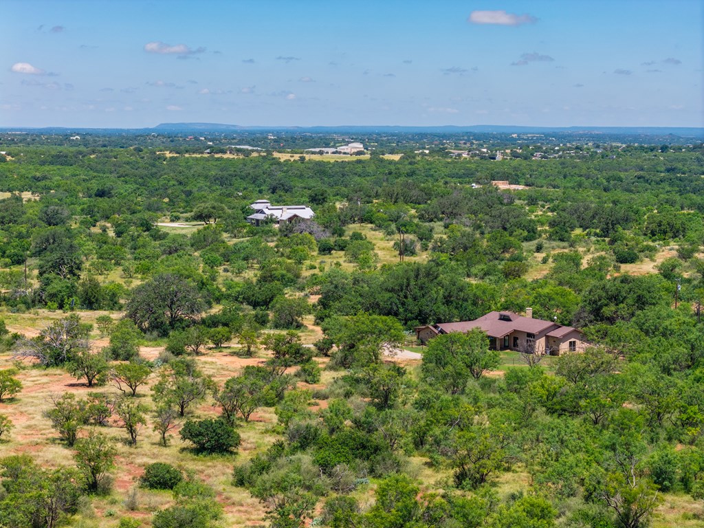 1128 County Road 312 Llano TX 78643