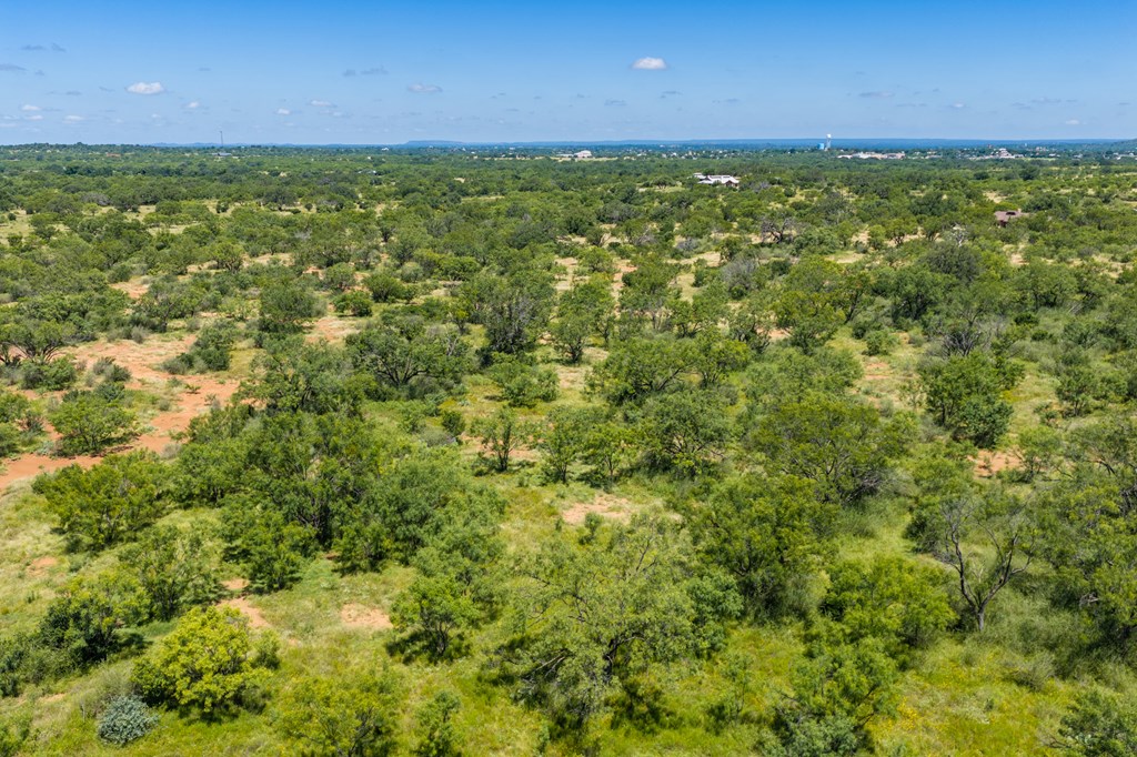 1128 County Road 312 Llano TX 78643