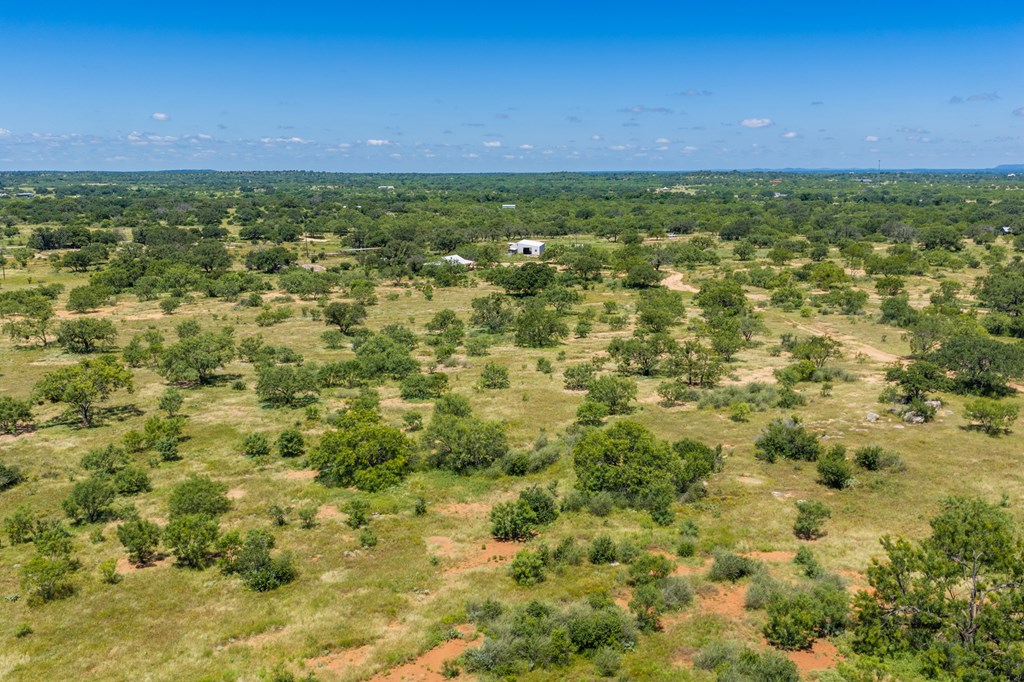 1128 County Road 312 Llano TX 78643